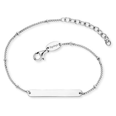 Engelsrufer Armband ERB-ID-LILMOON