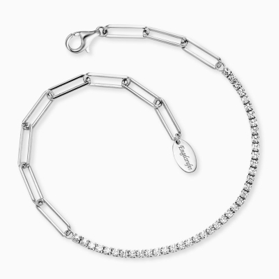 Engelsrufer Armband ERB-SHINY-ZI