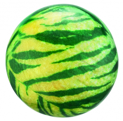 Engelsrufer Anhänger ERS-ZEBRA04
