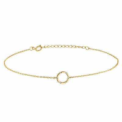Nana Kay Armband FG187