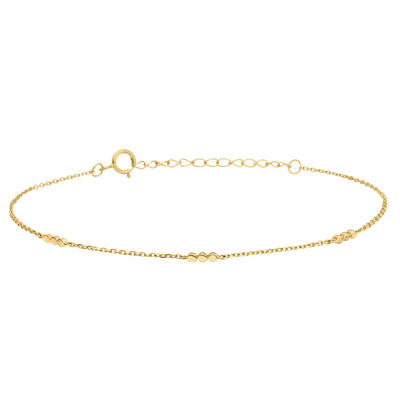 Nana Kay Armband FG198