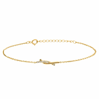 Nana Kay Armband FG251