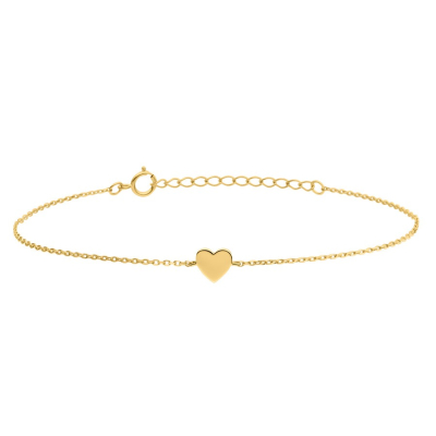 Nana Kay Armband FG281