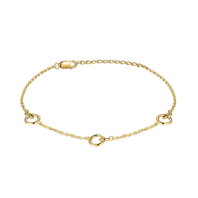 Nana Kay Armband FG389