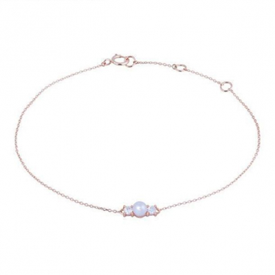 Momentoss Armband 21300216