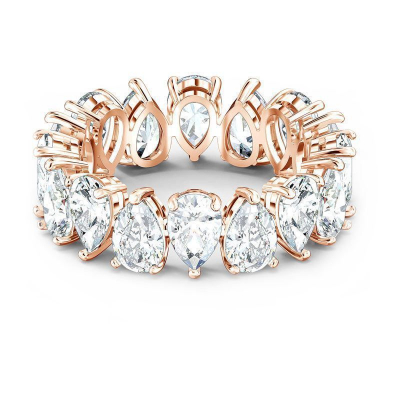 Swarovski Ring 5586163-1