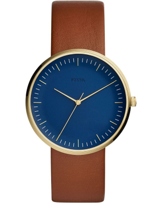 Fossil Uhren FS5473