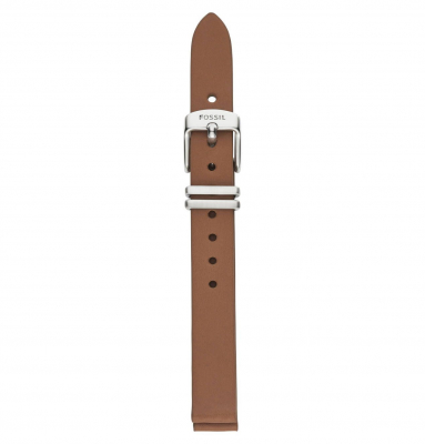 Fossil Armband FTJ9010