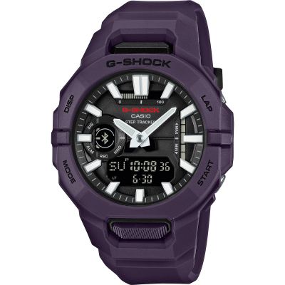 Casio Uhren GBA-950-2AER