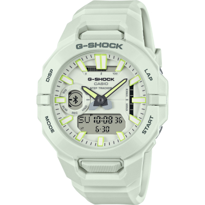 Casio Uhren GBA-950-7AER