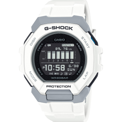 Casio Uhren GBD-300-7ER