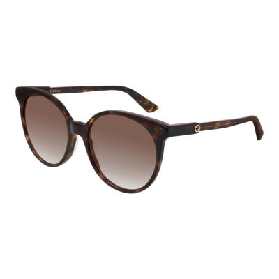 Gucci Sonnenbrille GG0488S-002-54