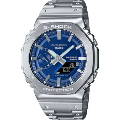 Casio Uhren GM-B2100AD-2AER