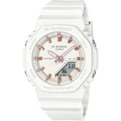 Casio Uhren GMA-P2100M-7AER