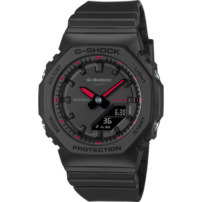 Casio Uhren GMA-P2100SA-1A1ER