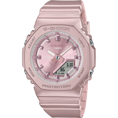 Casio Uhren GMA-P2100ST-4AER
