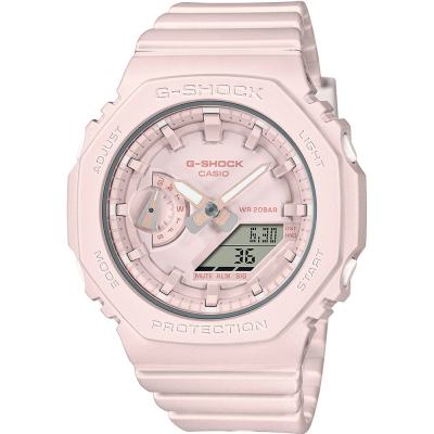 Casio Uhren GMA-S2100BA-4AER