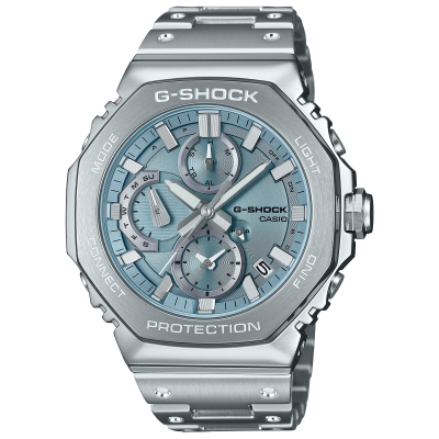 Casio Uhren GMC-B2100AD-2AER