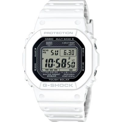 Casio Uhren GW-5000HS-7ER
