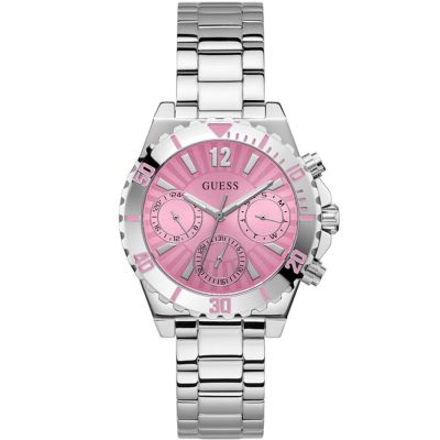 Guess Uhren GW0696L1
