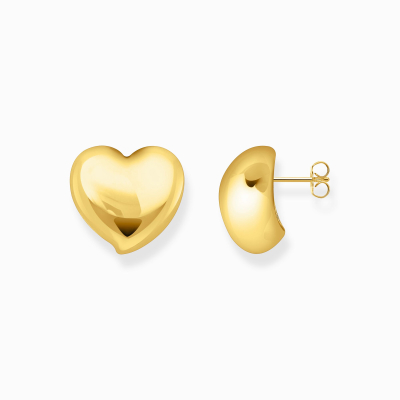 Thomas Sabo Ohrstecker H2302-413-39