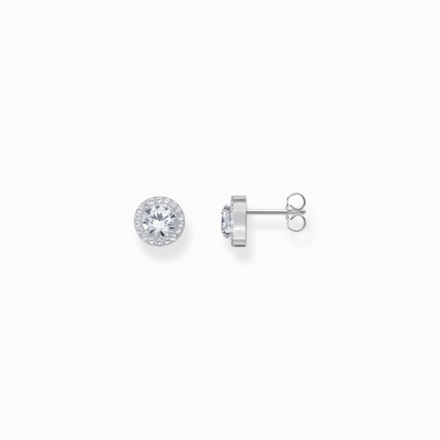 Thomas Sabo Ohrstecker H2304-051-14
