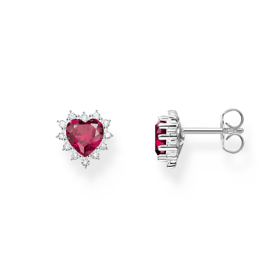 Thomas Sabo Ohrstecker H2315-013-10