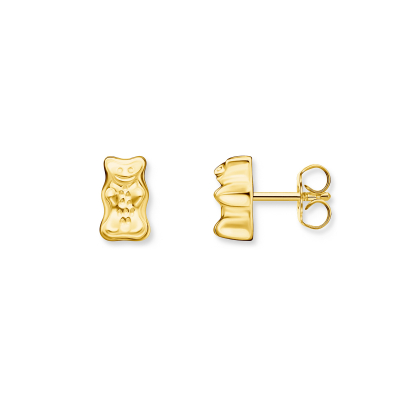 Thomas Sabo Ohrstecker H2329-413-39