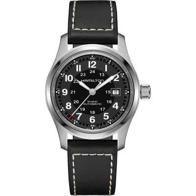 Hamilton Uhren H70605733