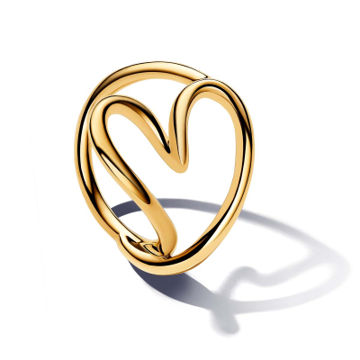 Pandora Ring 163288C00
