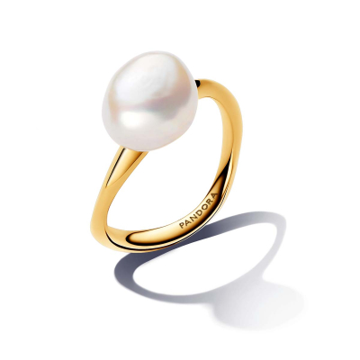 Pandora Ring 163293C01