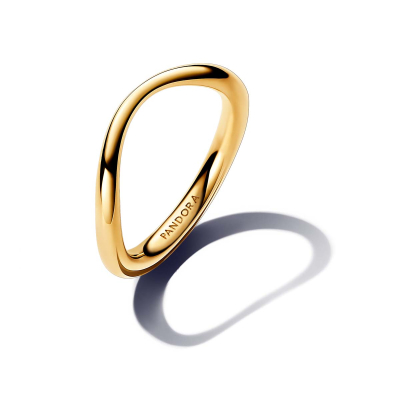 Pandora Ring 163314C00