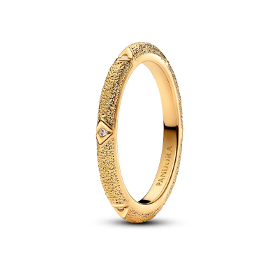 Pandora Ring 163322C01