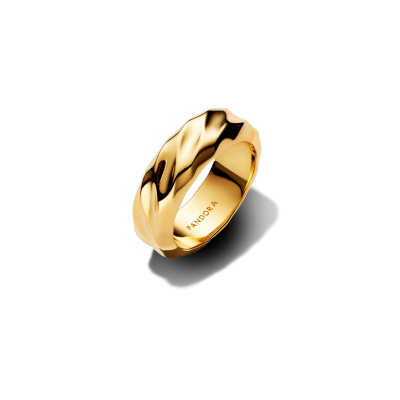 Pandora Ring 163886C00