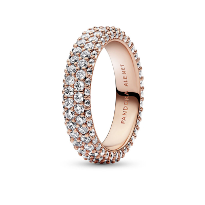 Pandora Ring 182629C01
