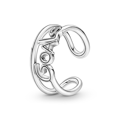 Pandora Ring 191893C00