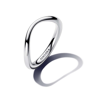 Pandora Ring 193314C00