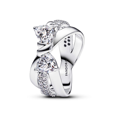 Pandora Ring 193553C01