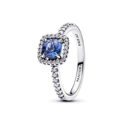 Pandora Ring 193555C01