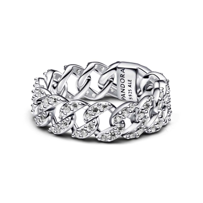 Pandora Ring 193557C01