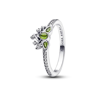 Pandora Ring 193653C01