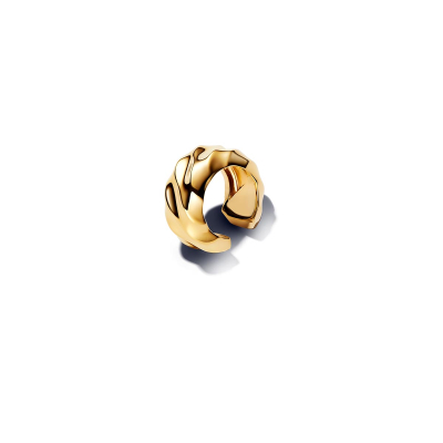 Pandora Ohrklemme 263872C00