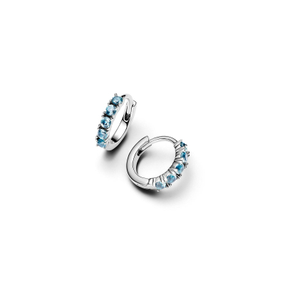 Pandora Creolen 293849C01