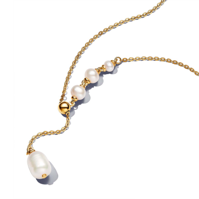 Pandora Halskette 363259C01-65