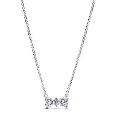 Pandora Halskette 393509C01-45