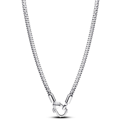 Pandora Halskette 393682C00