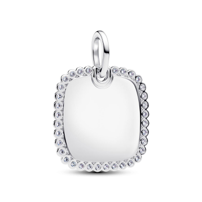 Pandora Anhänger 394009C01