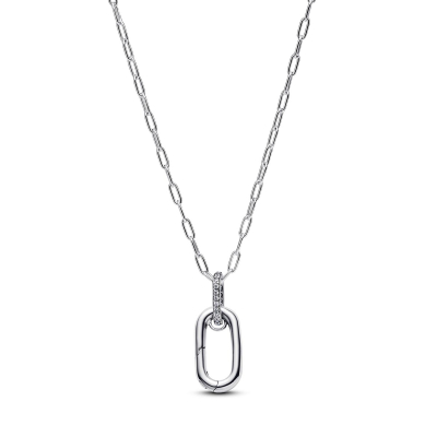 Pandora Halskette 394086C01-50