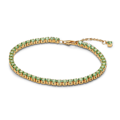 Pandora Armband 561469C02