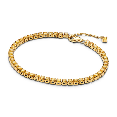 Pandora Armband 561469C03